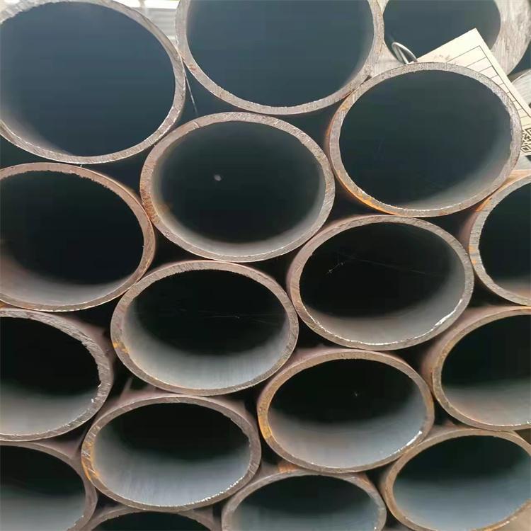 35CrMoV無(wú)縫鋼管零售